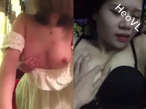 Anh bồ cậu bé bự ngày nào cũng đè nhân tình ra địt