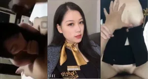 Lộ clip bồ phương anh liếm chuối "đi ngoài" cực sướng