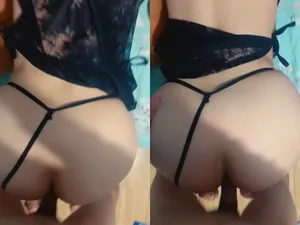 Gấu khoái tê cô bé vì bồ xxx cực lâu nhưng vẫn chưa xuất
