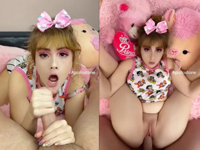 Trả bài cực phê với con ghệ mới lớn body chuẩn